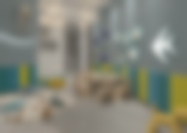 山东菏泽开发区杜丽口腔门诊部预约挂号方式