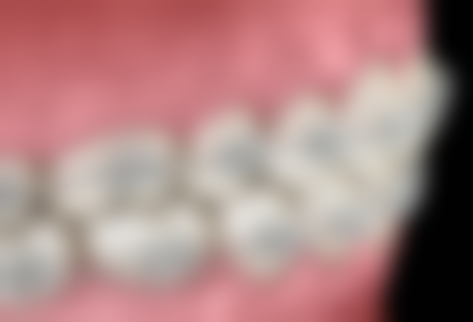 诸城弘康口腔地址电话、营业时间