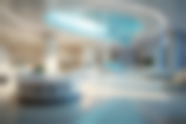 日照东港区福平口腔