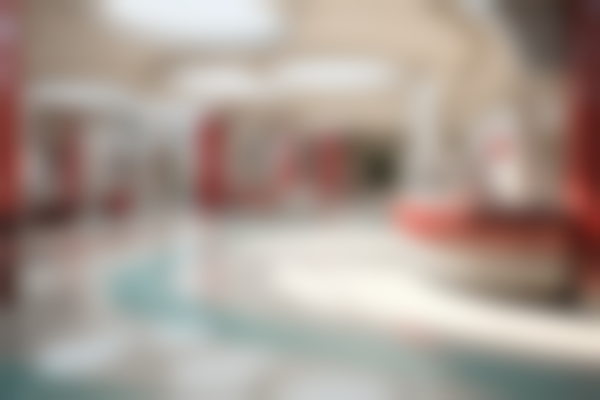 济南历下博瑞特口腔