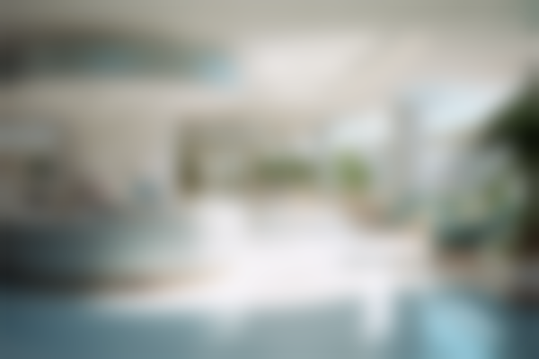 广东深圳希思口腔