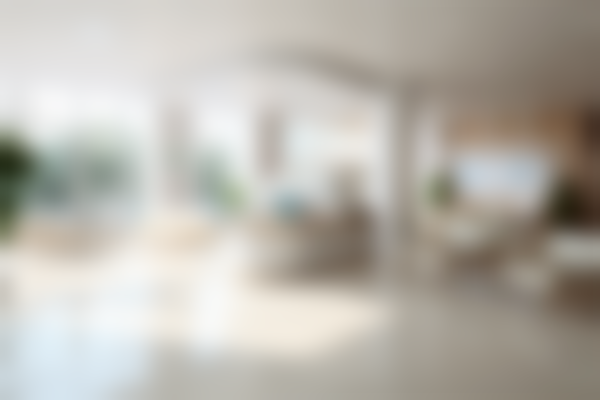 南昌新建区喜望口腔诊所