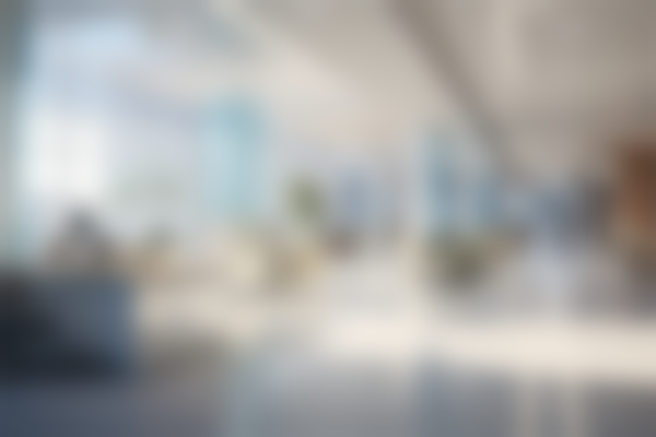 西安国际医学中心医院口腔科地址电话、营业时间