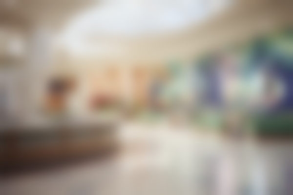 西安国际医学中心医院口腔科特色诊疗项目与技术优势