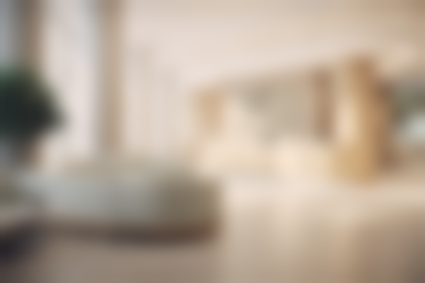 重庆中附大口腔医院北碚院区