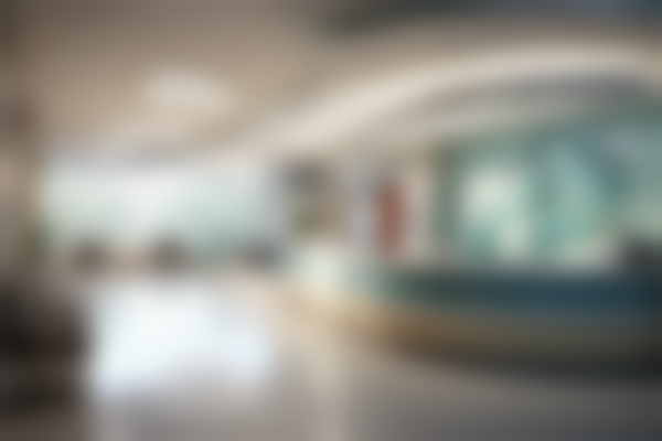 西安国际医学中心医院口腔科收费价格表