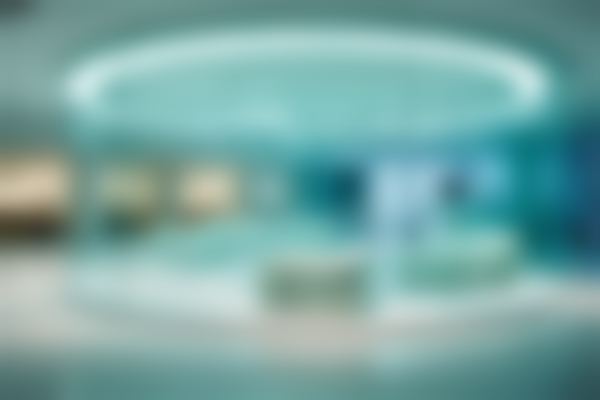 江苏南京众康口腔