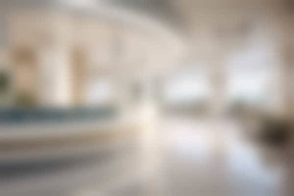 重庆欢乐爱雅口腔门诊部