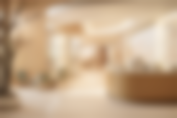 湖南株洲美迪口腔