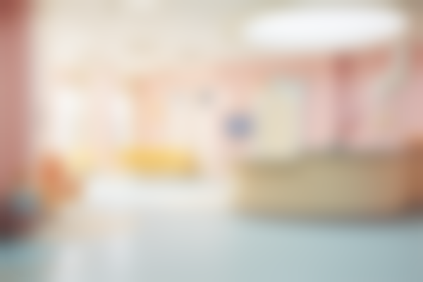 北戴河致享牙典口腔诊所