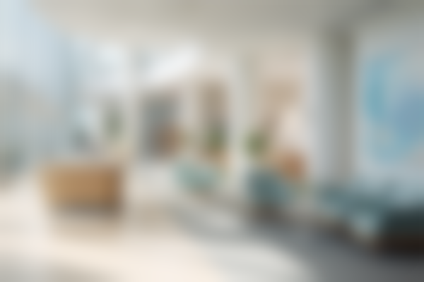 温州和平国际医院（口腔科）