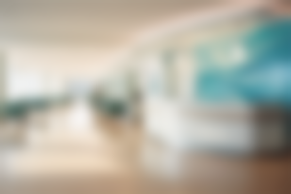 素古口腔门诊部