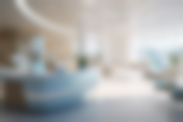 广州海珠泰康拜博惠尔口腔门诊部