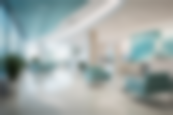 嘉兴雅卫仕景宜口腔门诊部