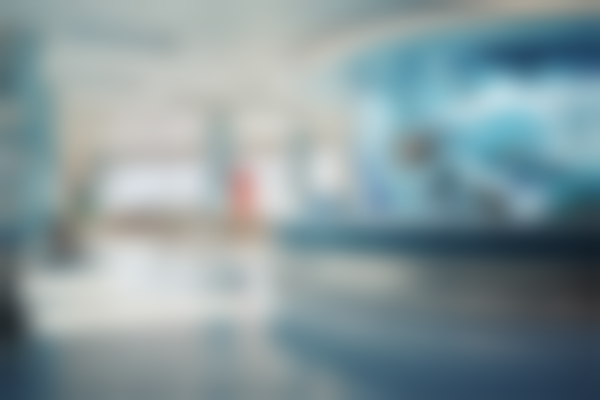 长沙县美奥口腔门诊部