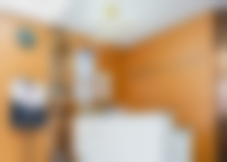 满贵毅医生执医荣誉