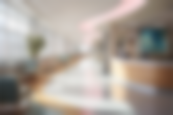 深圳承恩口腔诊所