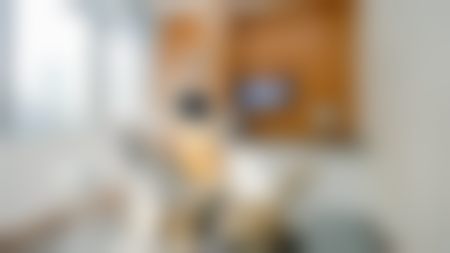 满贵毅医生口碑评价及反馈内容