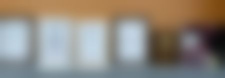 颐安(青岛)崂山博雅口腔诊所