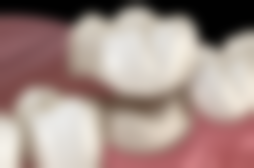 因梅一飞并非医生,故无法提供预约挂号等相关内容。