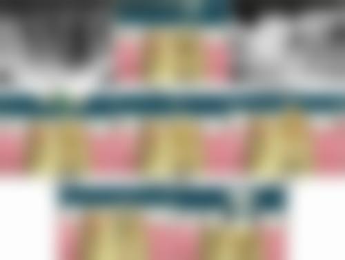 [李胜男]医生项目收费价格