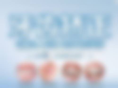 [重庆向日葵口腔诊所(南坪东路)]收费价格表