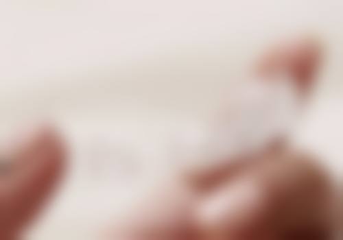 长沙县美奥口腔门诊部预约挂号方式