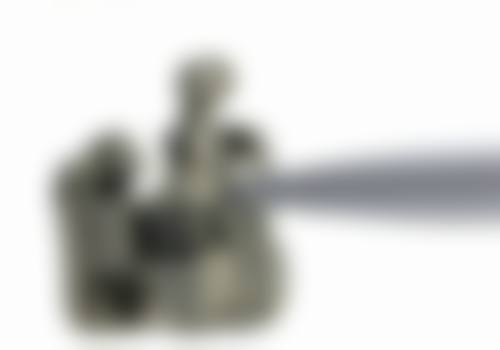 广州海珠泰康拜博惠尔口腔门诊部地址电话、营业时间