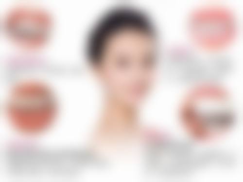 梅一飞的评价实例