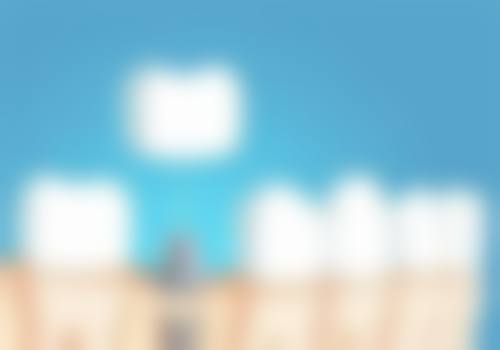 江阴金诚口腔门诊部地址电话、营业时间