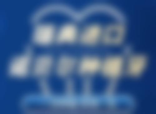 梅一飞学术与工程领域技术优势