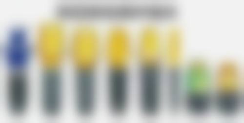 姚文芳医生预约挂号