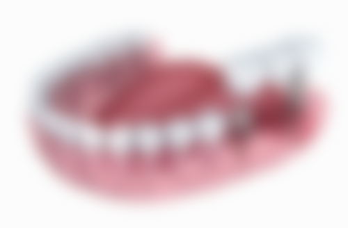 淮安牙知道口腔医院（淮安淮海西路店）地址电话、营业时间