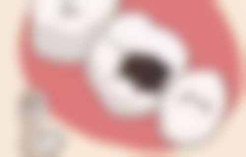 宁波青禾艺嘉口腔门诊部医生团队介绍