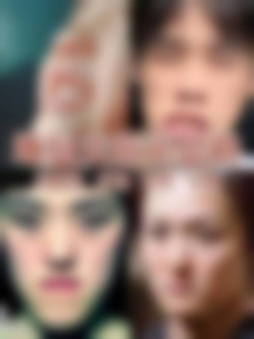 汤锦红医生预约挂号