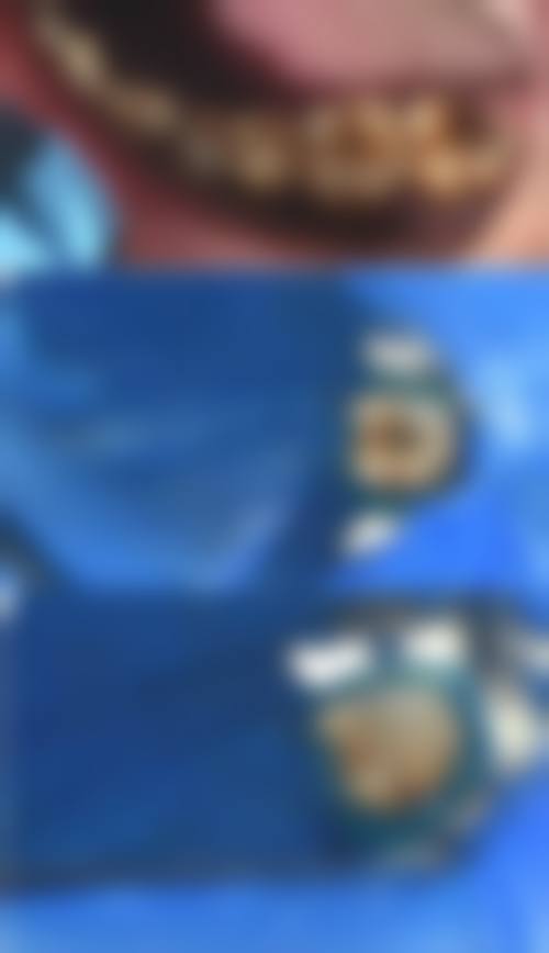 [李胜男]医生口碑评价及反馈内容