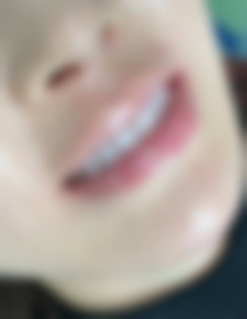 深圳承恩口腔诊所医疗环境与配套设施