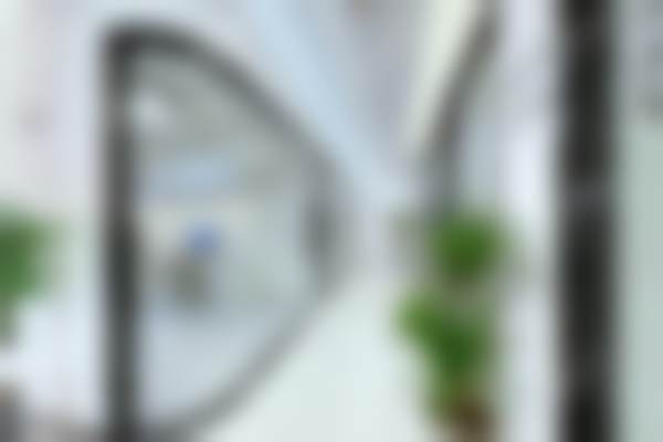 汉中众禾口腔门诊部预约挂号方式