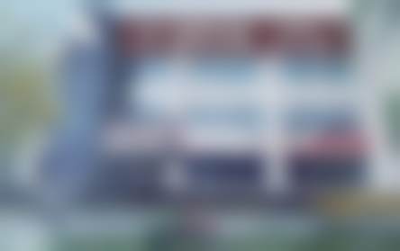 山西忻州恒伦口腔门诊部（原红十字口腔）地址电话、营业时间