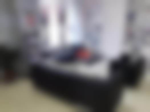 山西忻州恒伦口腔门诊部（原红十字口腔）预约挂号方式