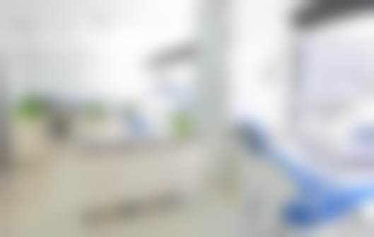 山西忻州恒伦口腔门诊部（原红十字口腔）医疗环境与配套设施