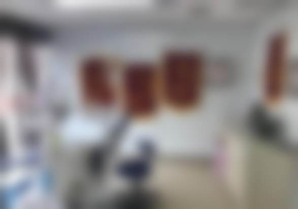 山西忻州恒伦口腔门诊部（原红十字口腔）