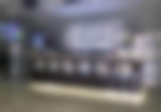 山西忻州恒伦口腔门诊部（原红十字口腔）特色诊疗项目与技术优势