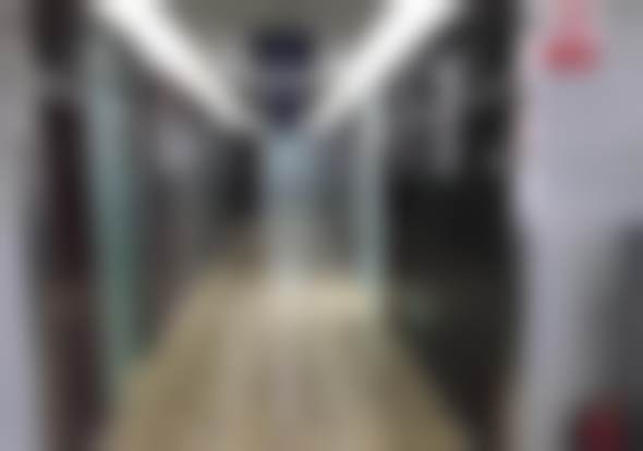 山西忻州恒伦口腔门诊部（原红十字口腔）收费价格表