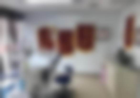 山西忻州恒伦口腔门诊部（原红十字口腔）医生团队介绍