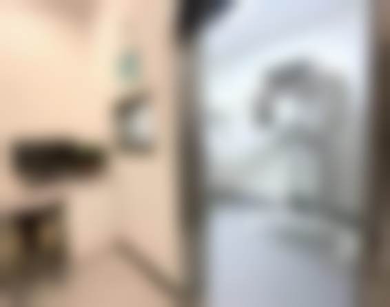 汉中众禾口腔门诊部地址电话、营业时间