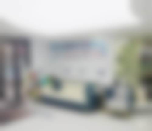 孙丽娜医生预约挂号