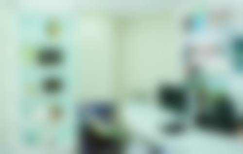 孙丽娜医生项目收费价格