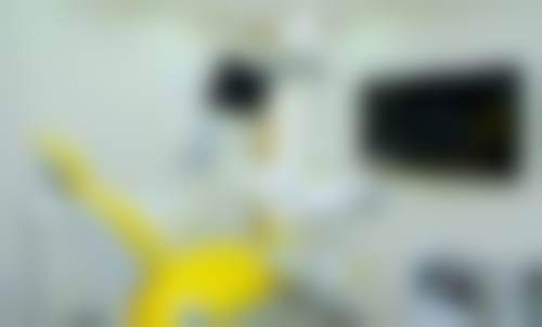 孙丽娜医生预约挂号