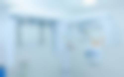 孙丽娜医生预约挂号